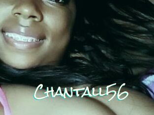 Chantall56