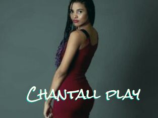 Chantall_play