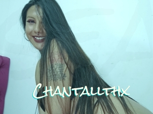 Chantallthx