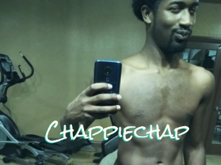 Chappiechap