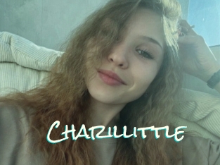 Charillittle