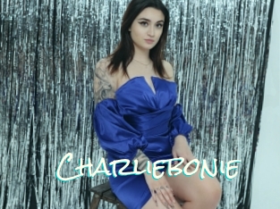 Charliebonie