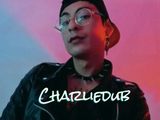 Charliedub