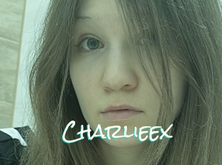 Charlieex