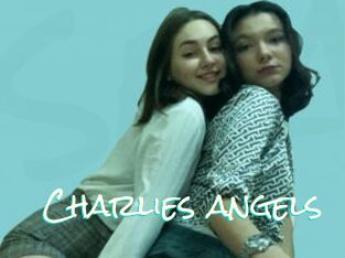 Charlies_angels