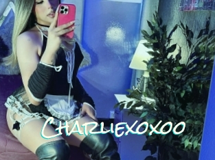 Charliexoxoo