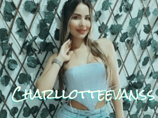 Charllotteevanss