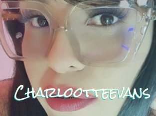 Charlootteevans