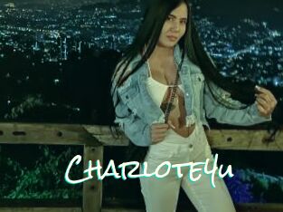 Charlote4u