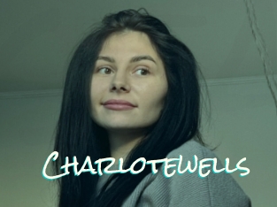 Charlotewells