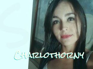 Charlothorny