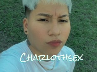 Charlothsex