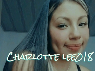 Charlotte_lee018