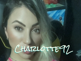 Charlotte92