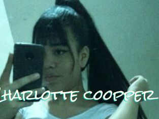 Charlotte_coopper