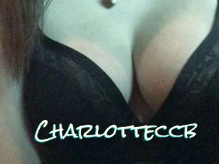 Charlotte_ccb