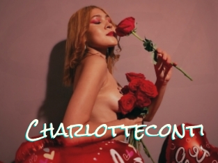 Charlotteconti