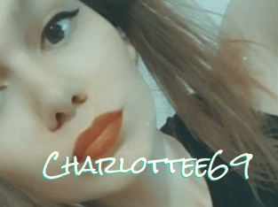 Charlottee69