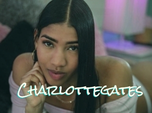 Charlottegates