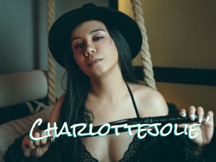 Charlottejolie