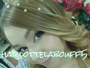 Charlottelabouff5