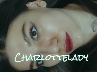 Charlottelady