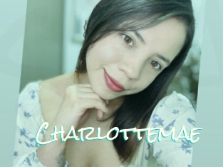 Charlottemae