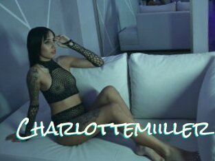 Charlottemiiller