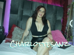 Charlottesanz