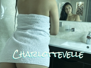 Charlottevelle