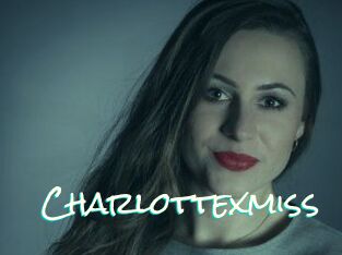 Charlottexmiss