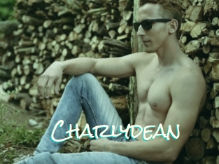 Charlydean