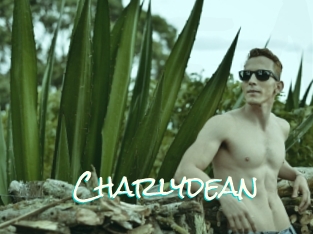 Charlydean