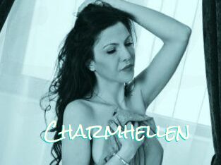 Charmhellen