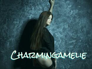 Charmingamelie