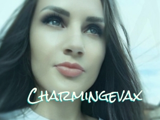 Charmingevax