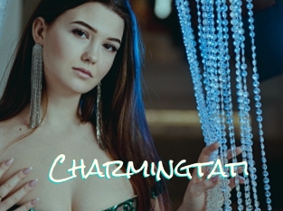 Charmingtati