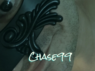 Chase99