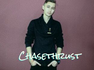 Chasethrust