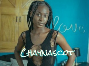 Chaynascot