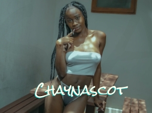 Chaynascot