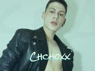 Chchoxx