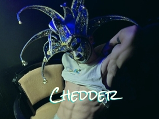 Chedder