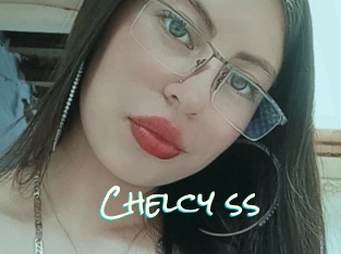 Chelcy_ss