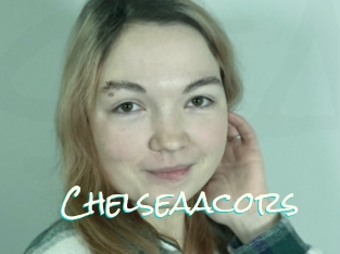 Chelseaacors