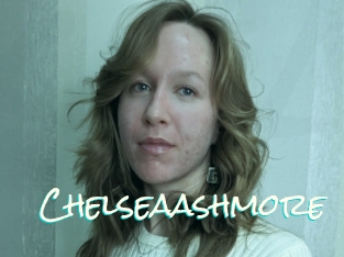 Chelseaashmore