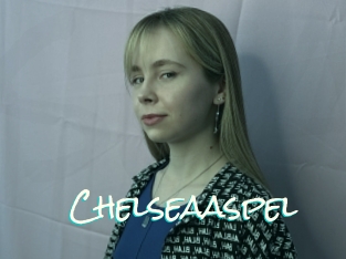 Chelseaaspel