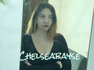 Chelseabayse