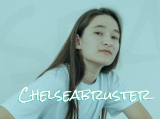 Chelseabruster