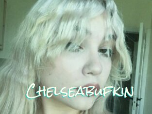 Chelseabufkin